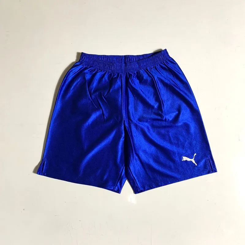 Shorpants Puma  photo 1