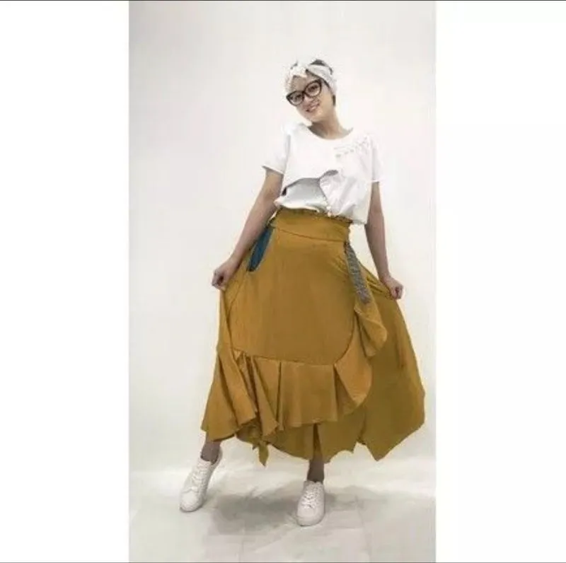 Rok Oline Workrobe photo 1