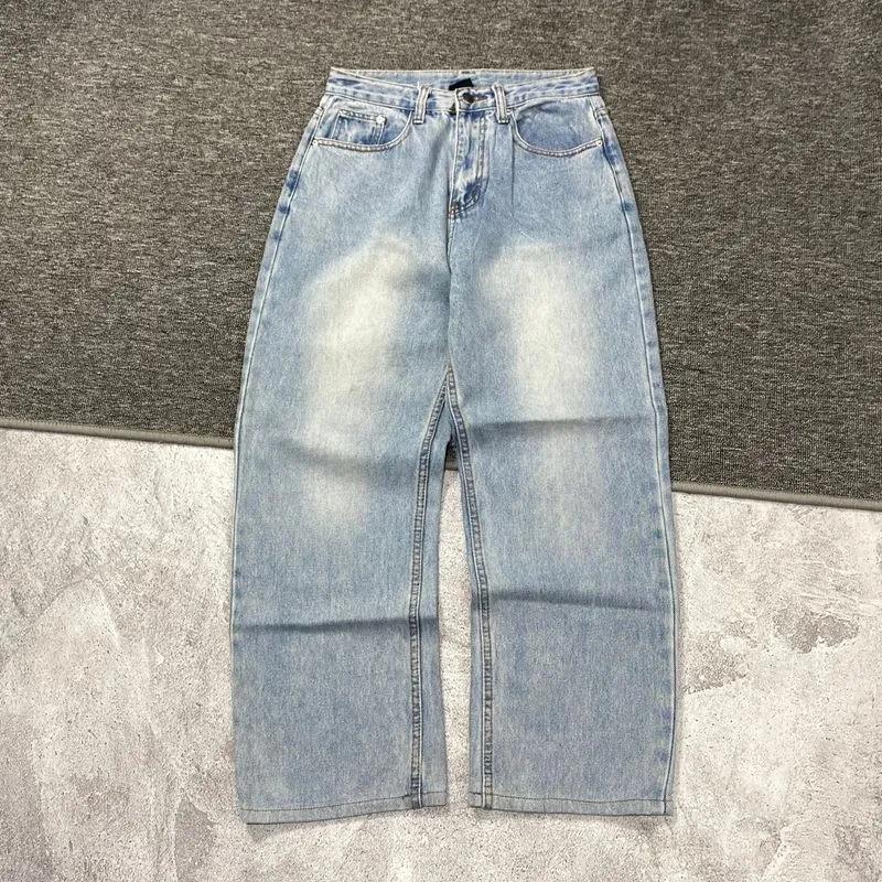 Trillion blue jeans photo 1