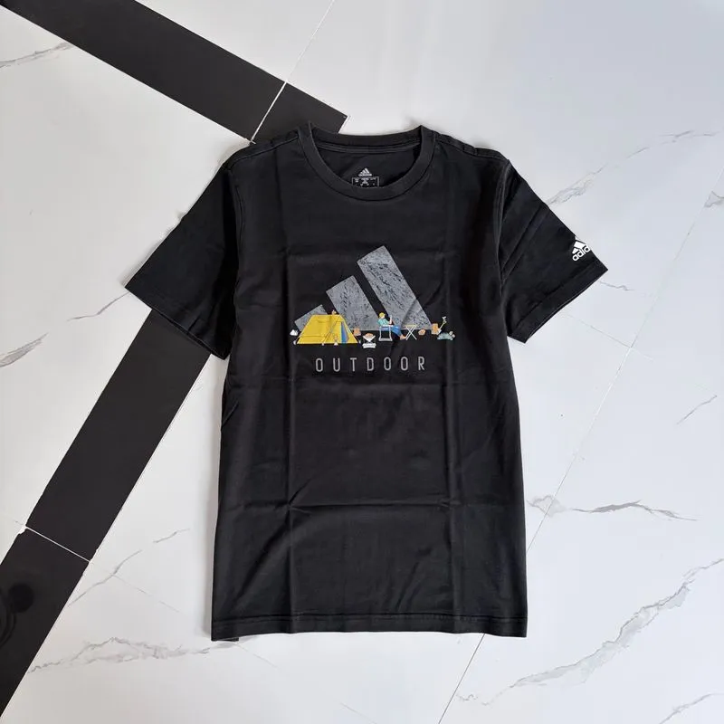 Adidas photo 1