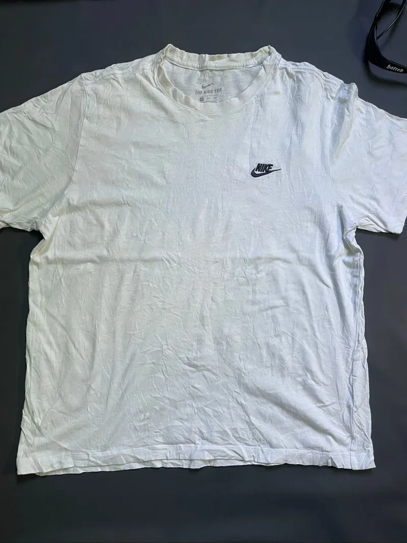T Shirt Nike photo 1