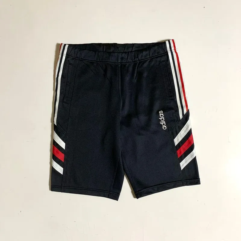 Shorpants Adidas photo 1