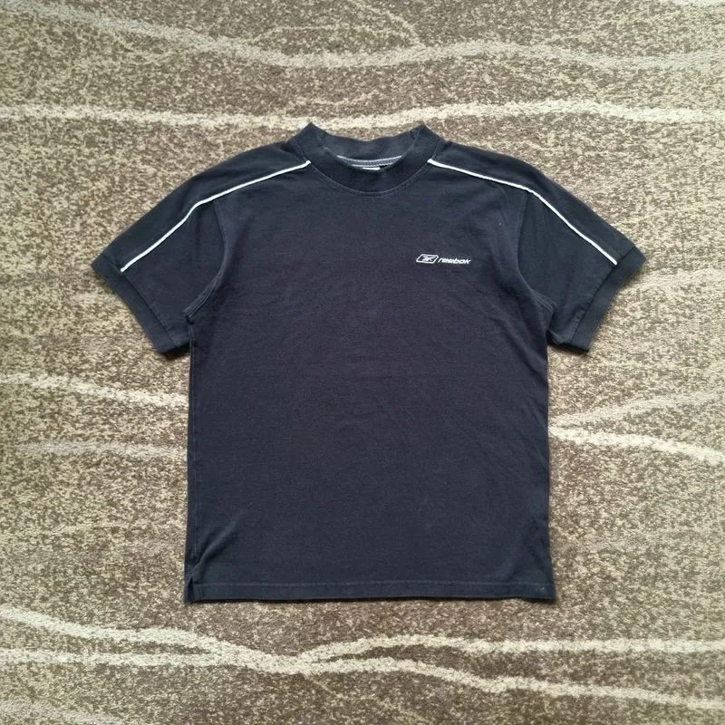 Kaos Vtg Reebok photo 1