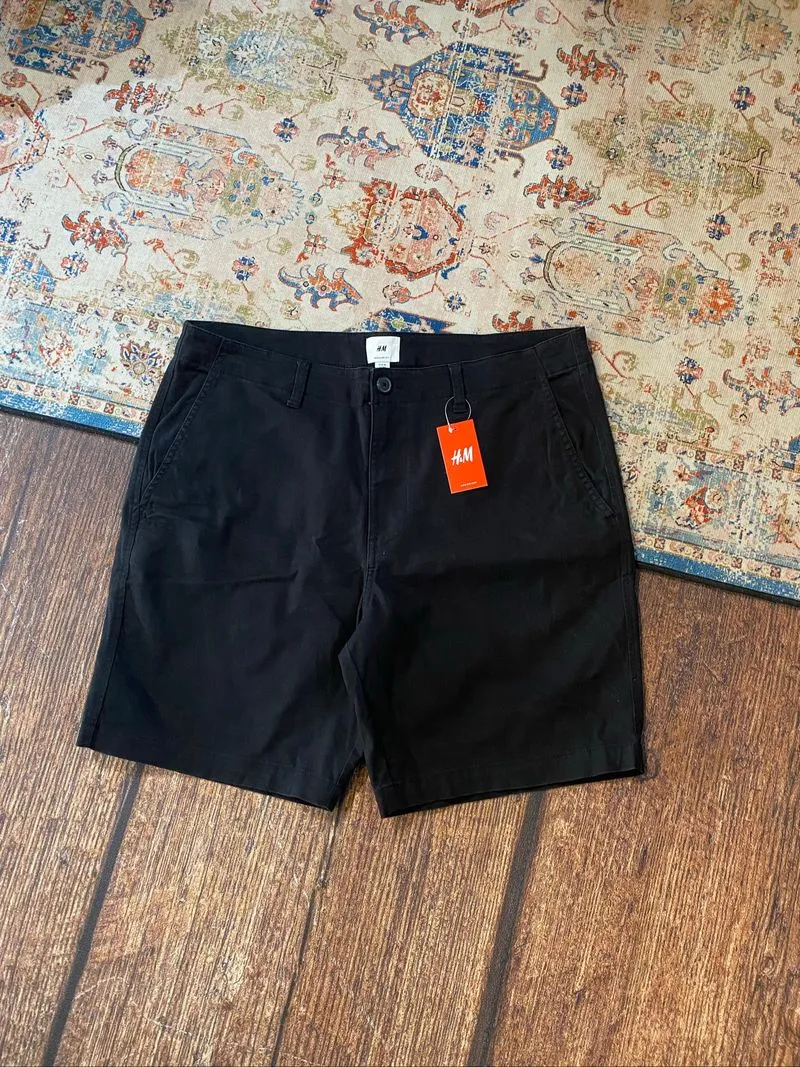 Shorts H& M photo 1