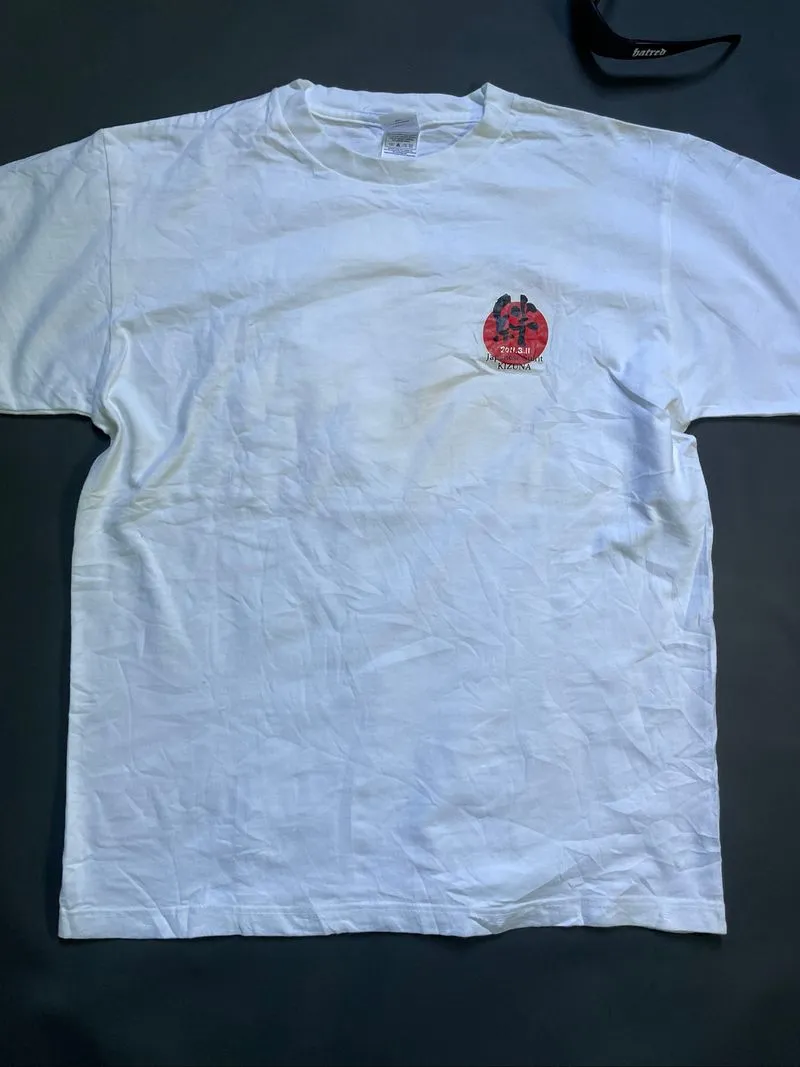 T Shirt Art Japan photo 1