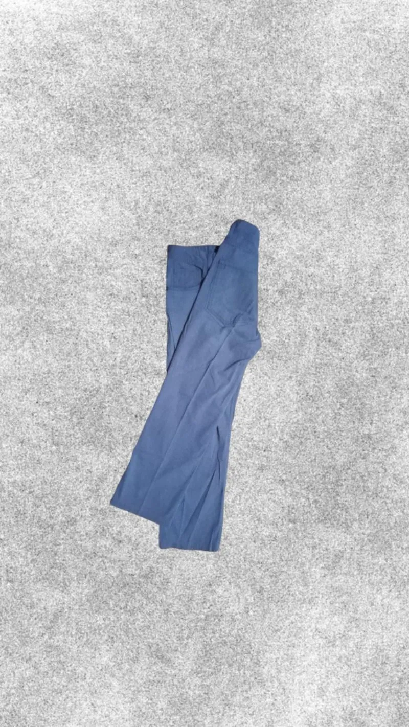 lost pants  abu photo 1