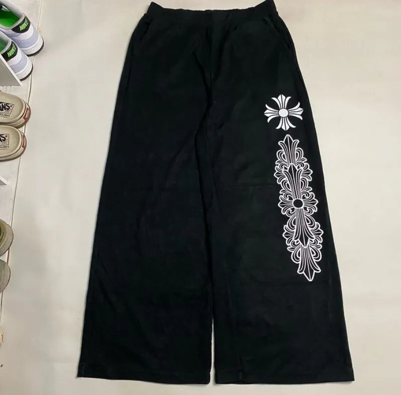 Avant Garde Cosplay Cardigan Pria black photo 1