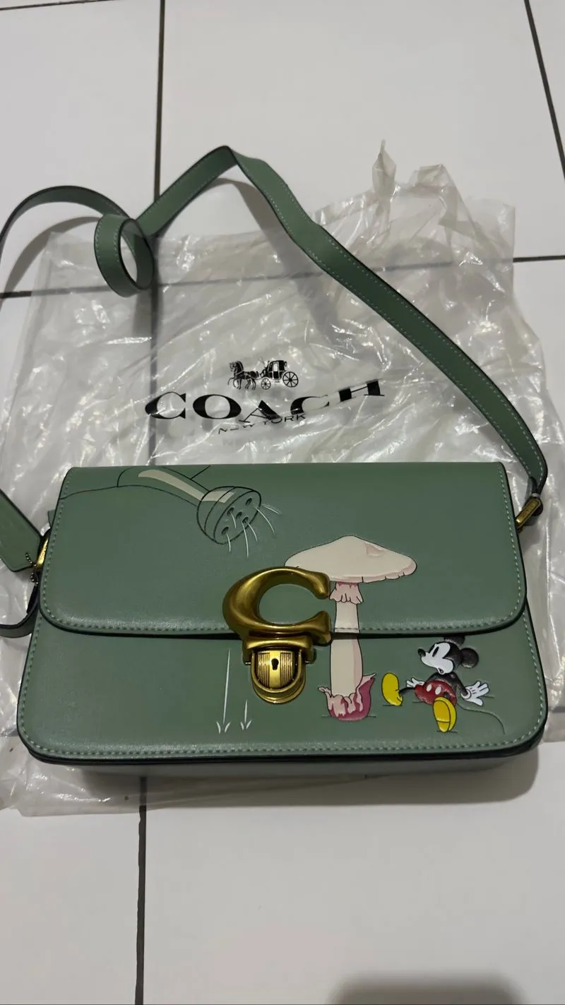Coc for sale photo 1
