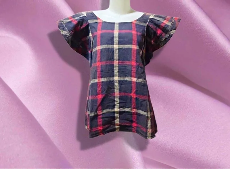 Maison Margiela Women Blouse photo 1