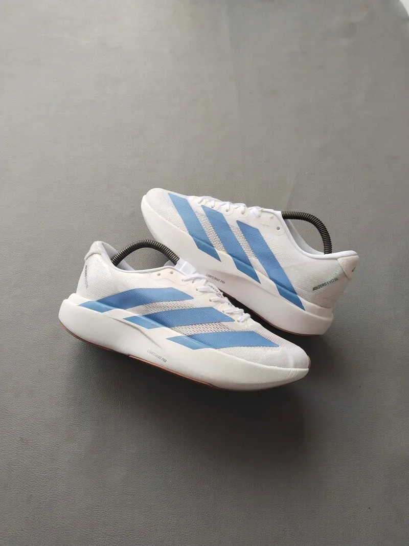 adidas adizero photo 1
