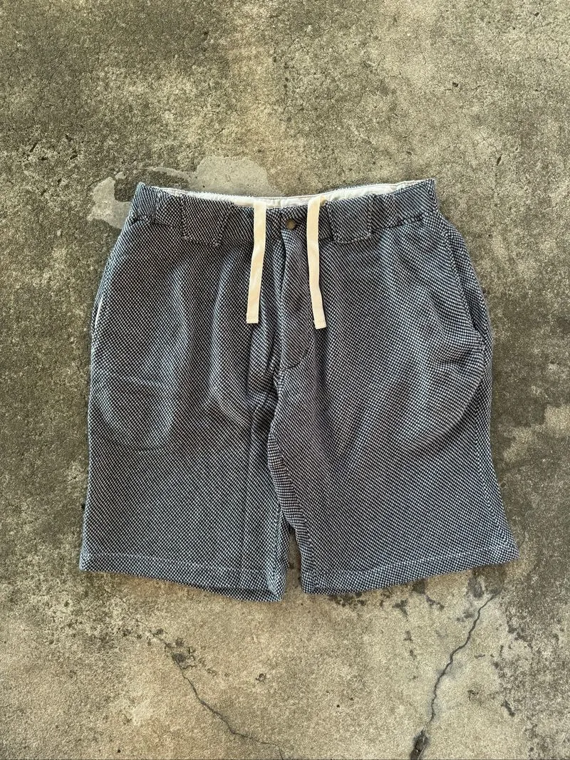 Engineered Garments Short Pants photo 1