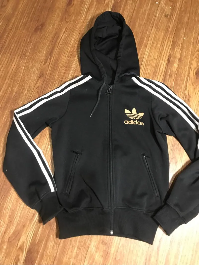Adidas original photo 1