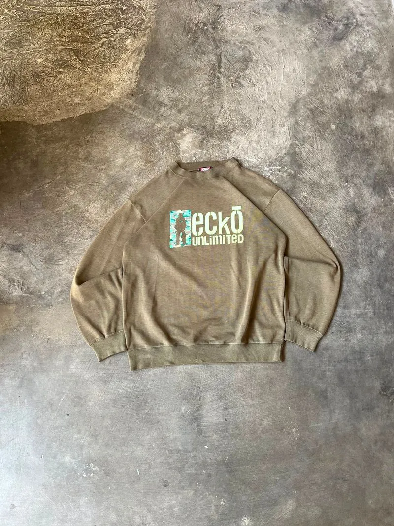 Ecko unltd photo 1
