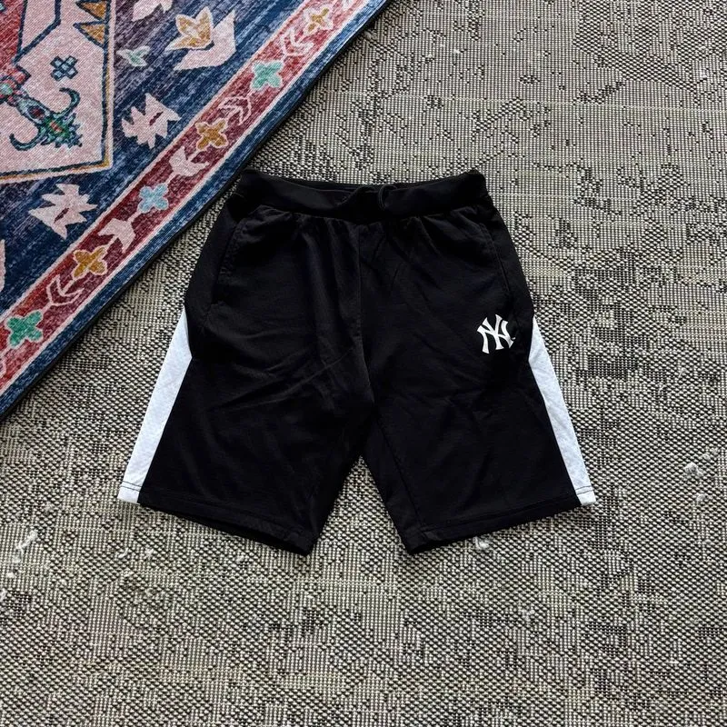 SHORT PANTS NY SP21, size 26-28 photo 1