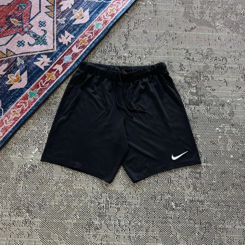SHORT PANTS NIKE SP24, size 31-35 photo 1