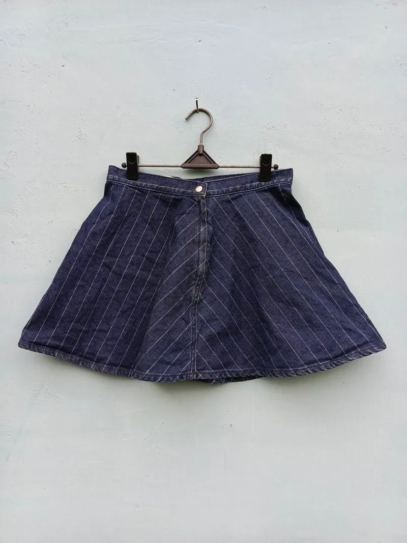 Rok mini TOPTEN photo 1