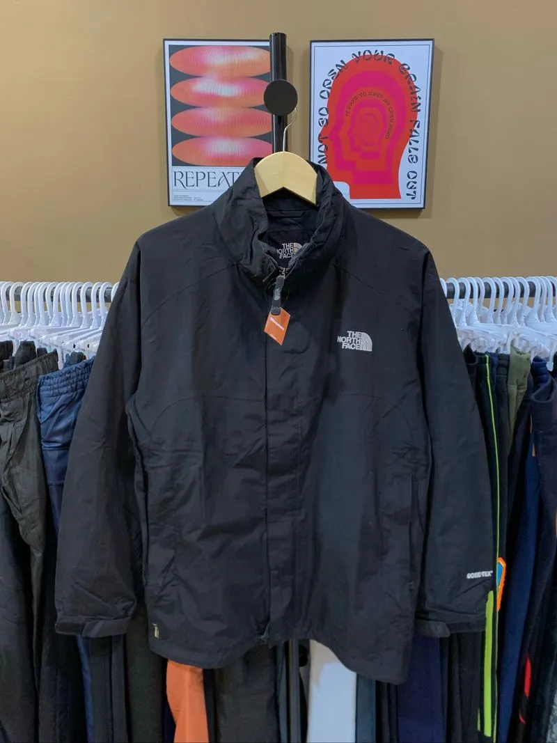 Jaket Outdoor The North Face photo 1