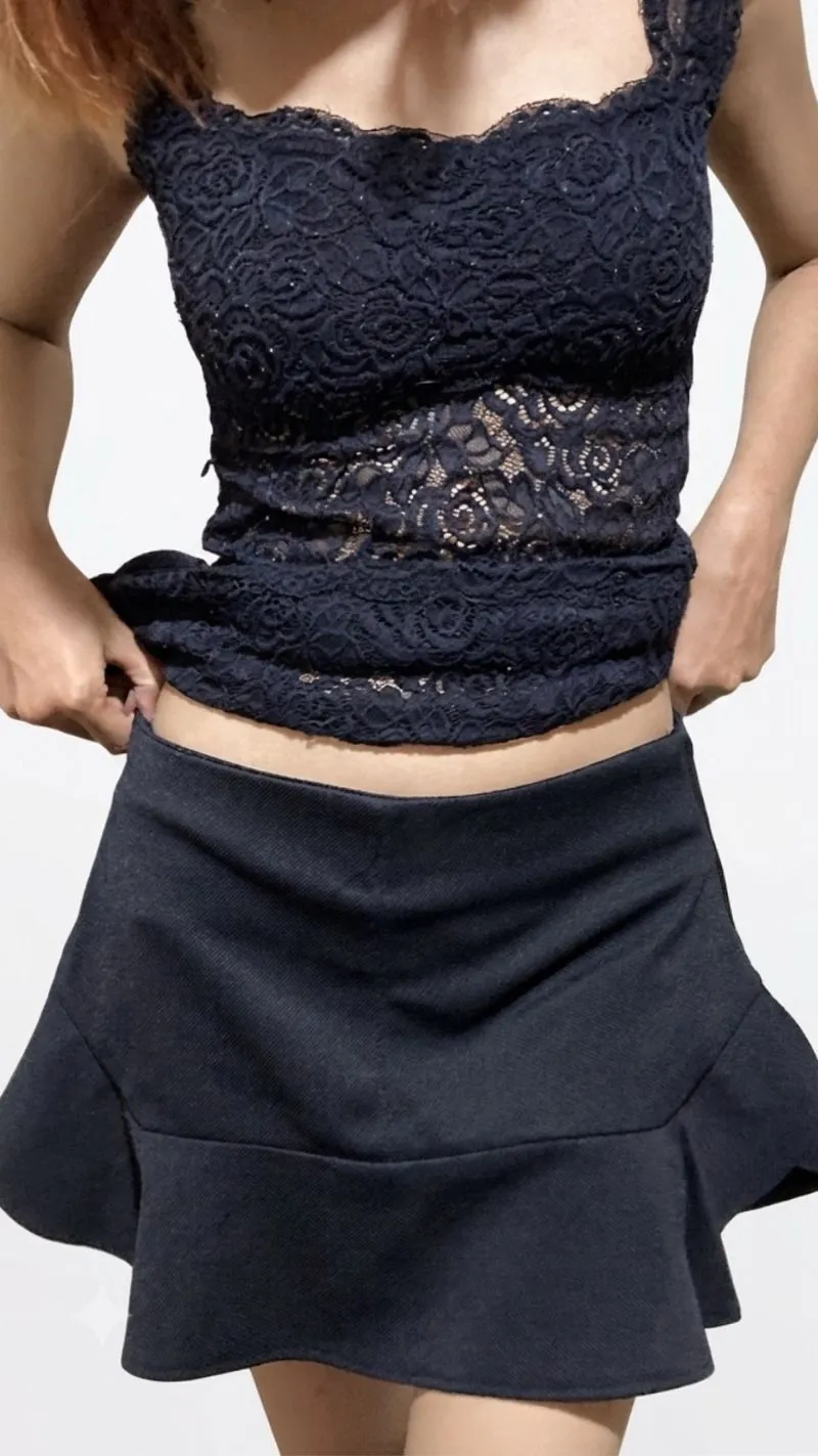 rok celana  photo 1