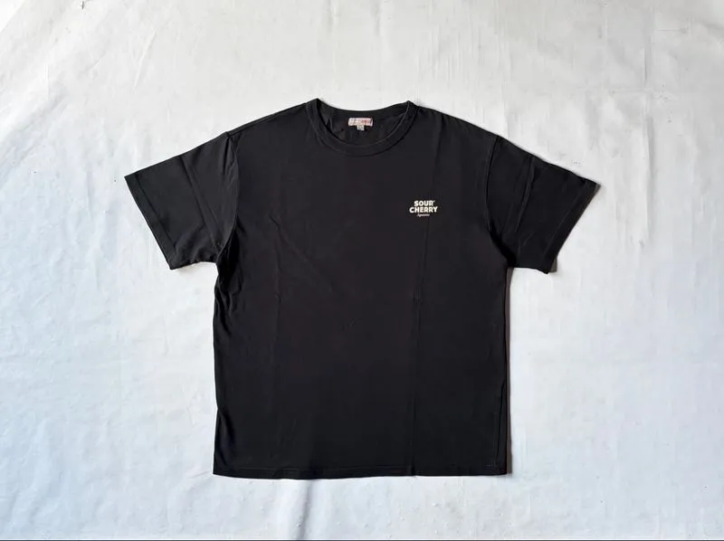 Kaos SPAO  photo 1