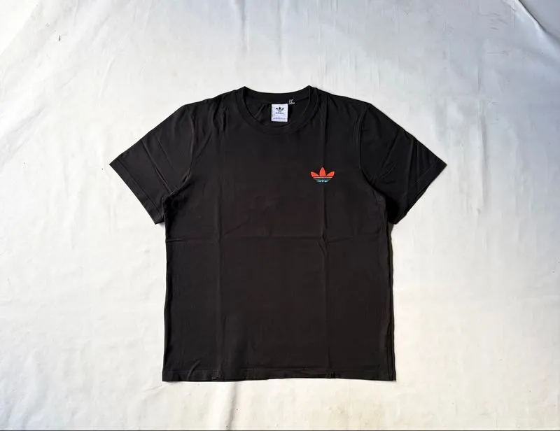Kaos Adidas  photo 1