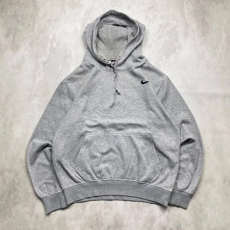 Hoodie NIKE photo 1