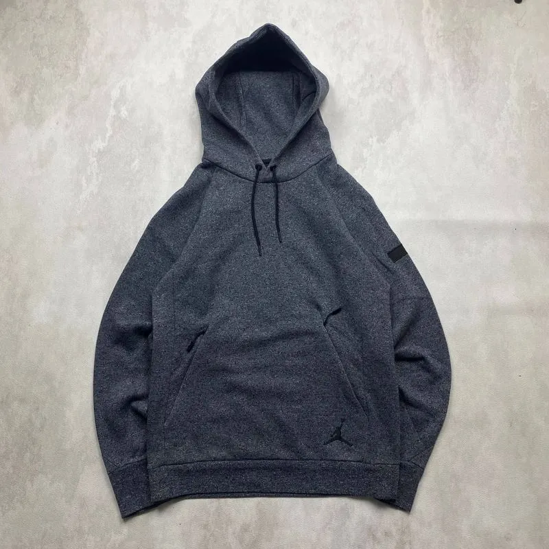 Hoodie J0RDAN photo 1