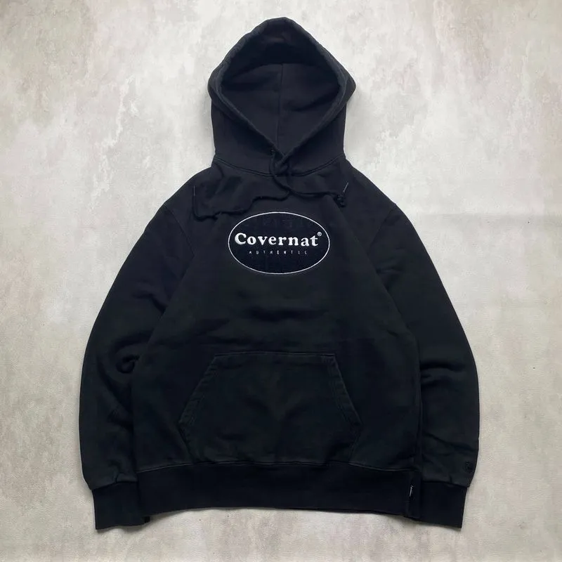 Hoodie C0VERNAT photo 1
