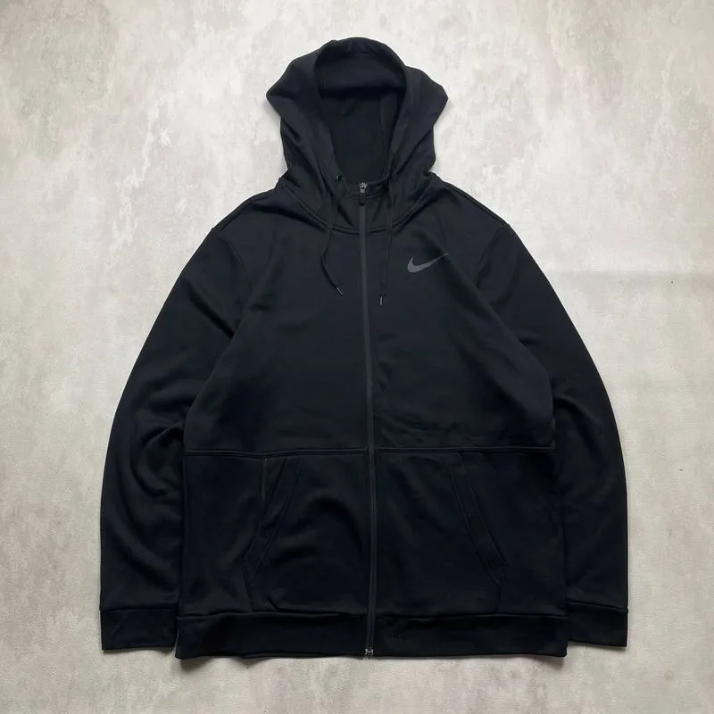 ZIPHoodie NIKE photo 1