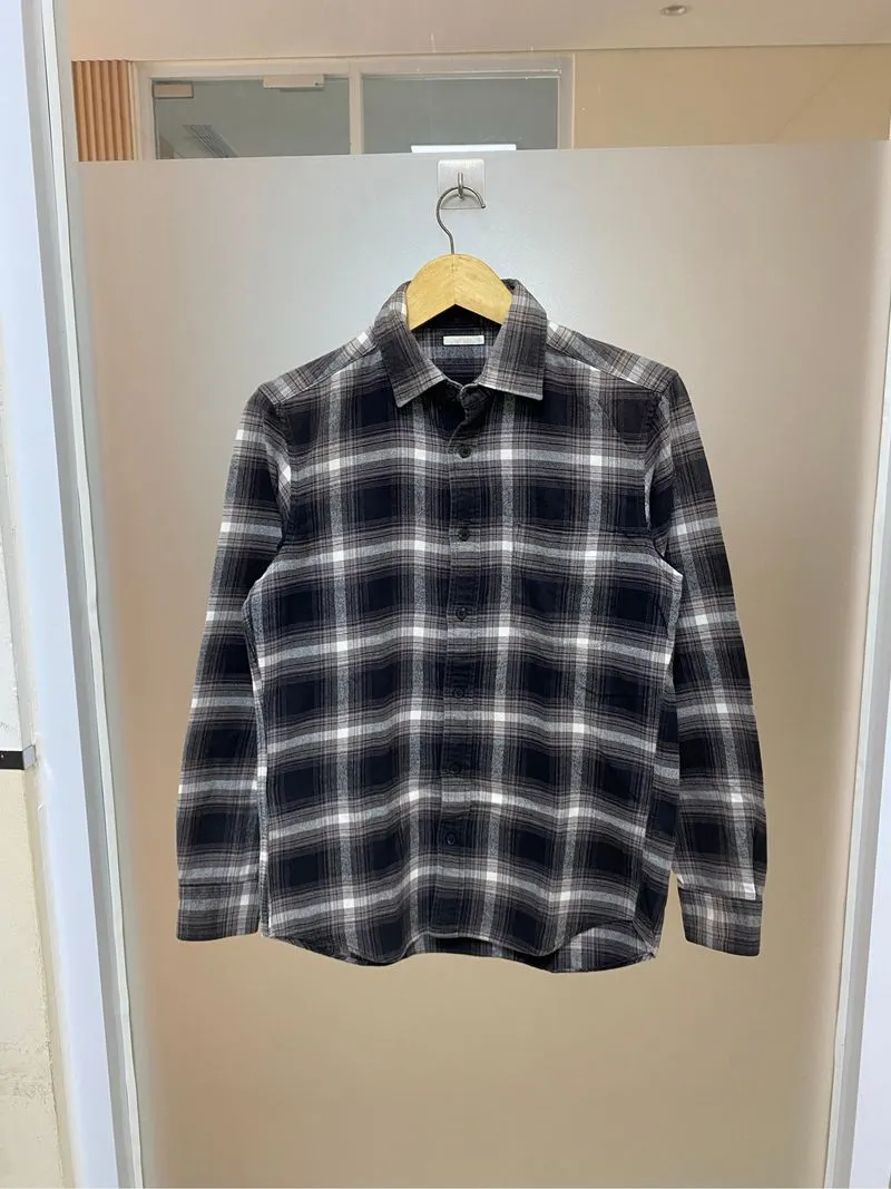 GU by Uniqlo Veterano photo 1
