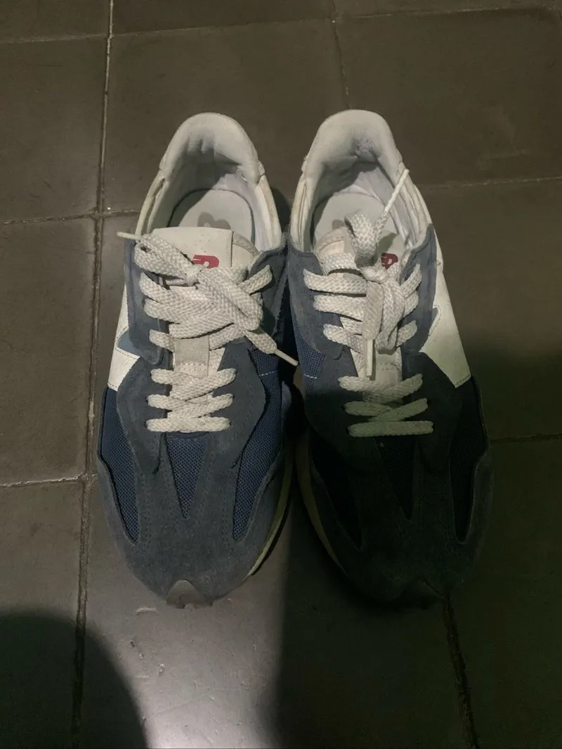 nb 327 photo 1