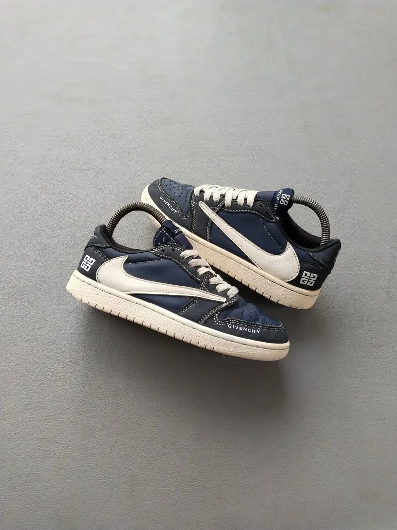 nike jordan photo 1