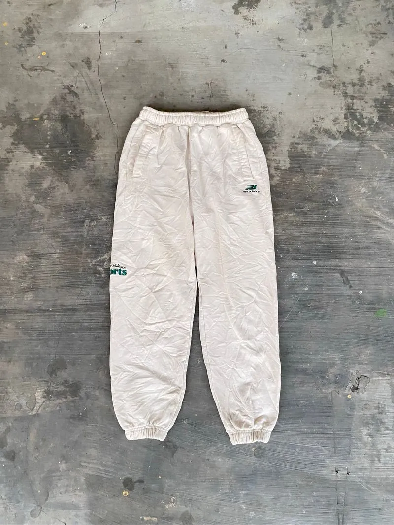 Sweatpants New Balance Original photo 1