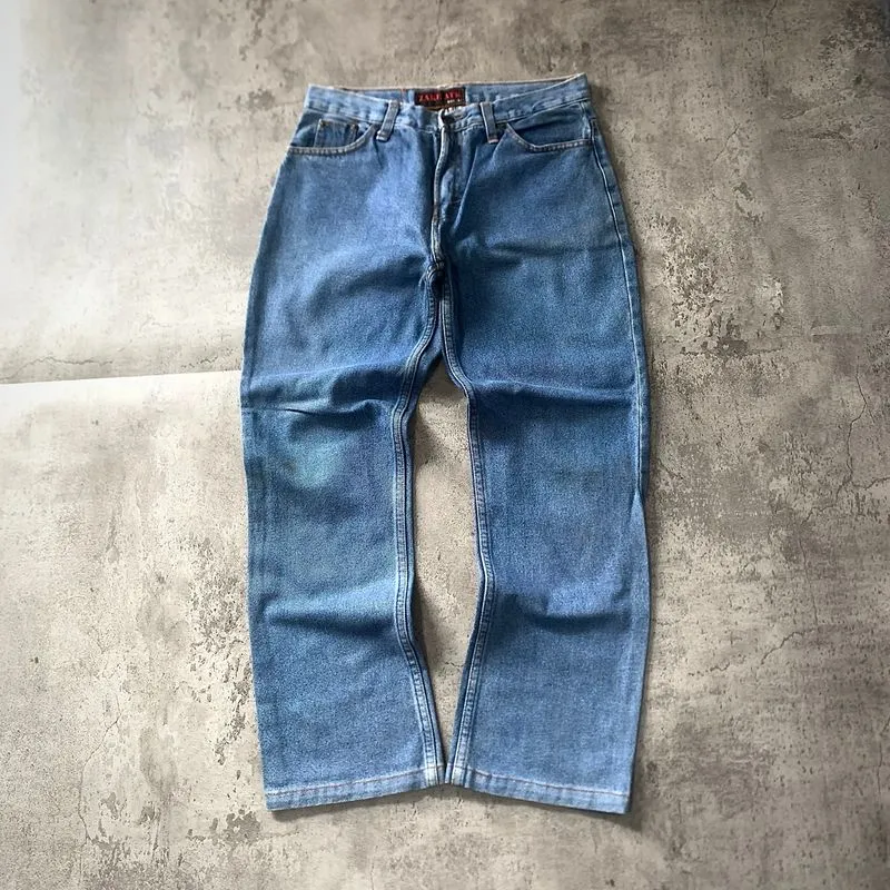 ZAKE JEANS photo 1