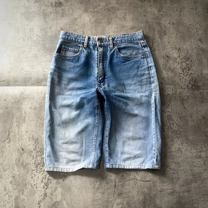 JORTS BIGJOHN JPN photo 1