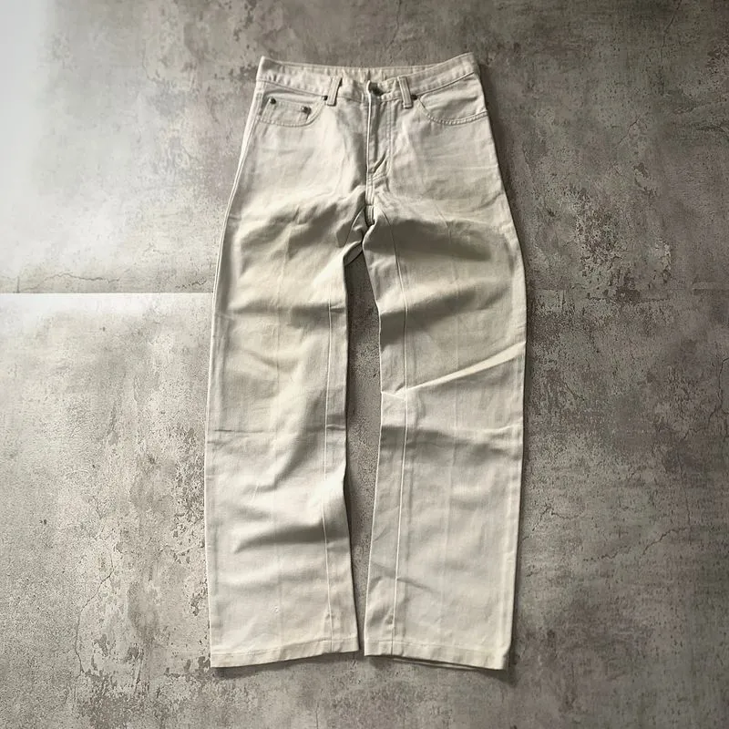 SHANE JEANS photo 1