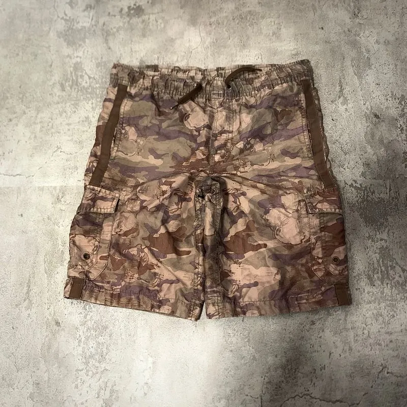 ARIZONA CAMO HUNTING photo 1