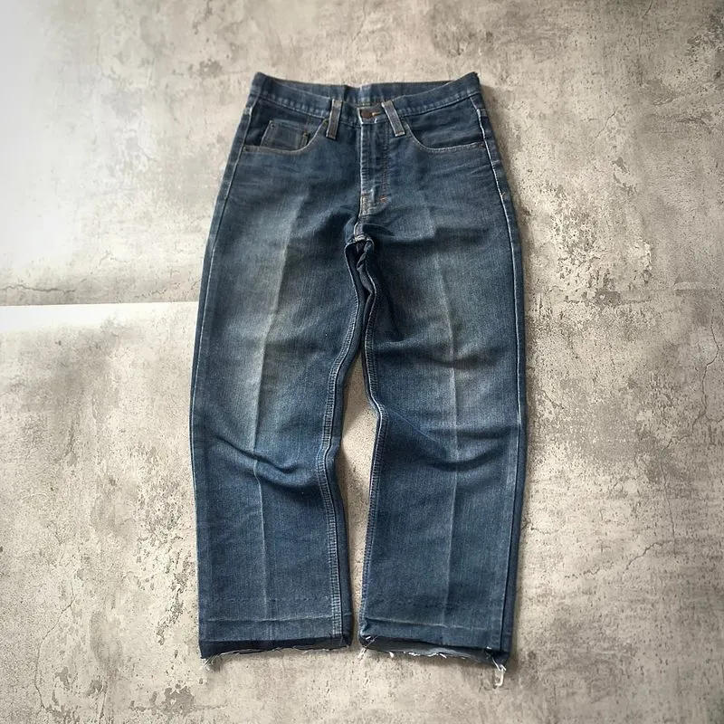 CHIEVO JEANS photo 1