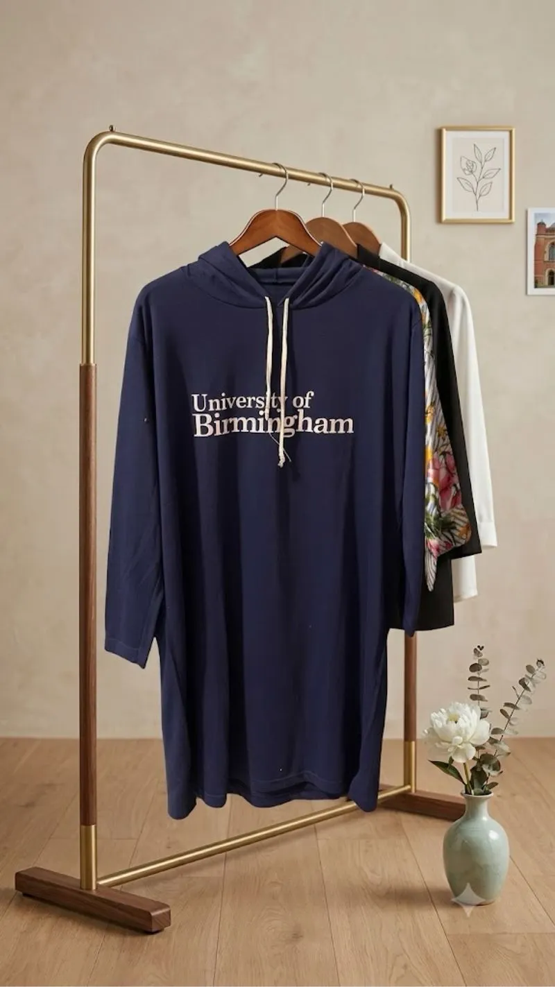 Blouse wanita photo 1