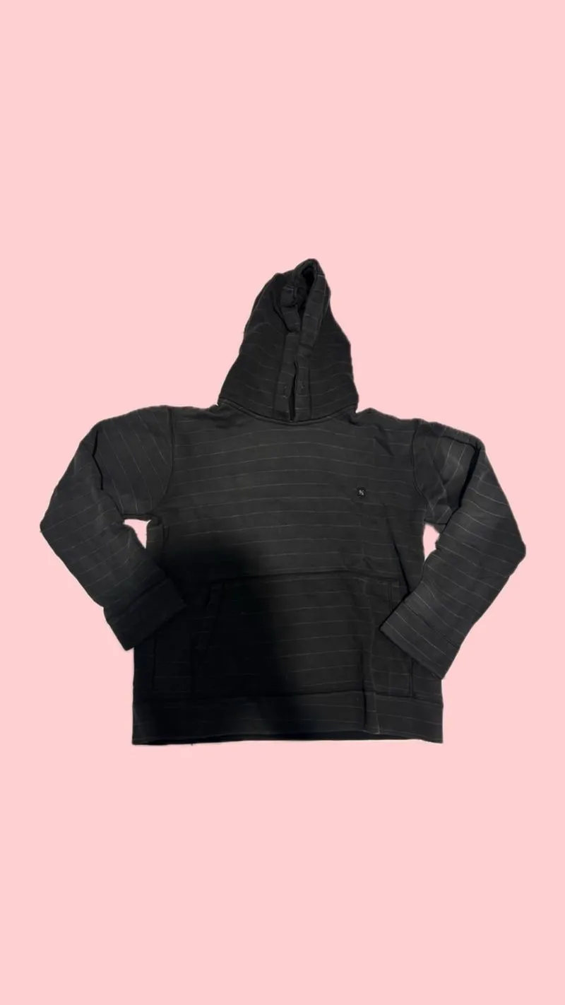 Hoodie marek sixpax photo 1