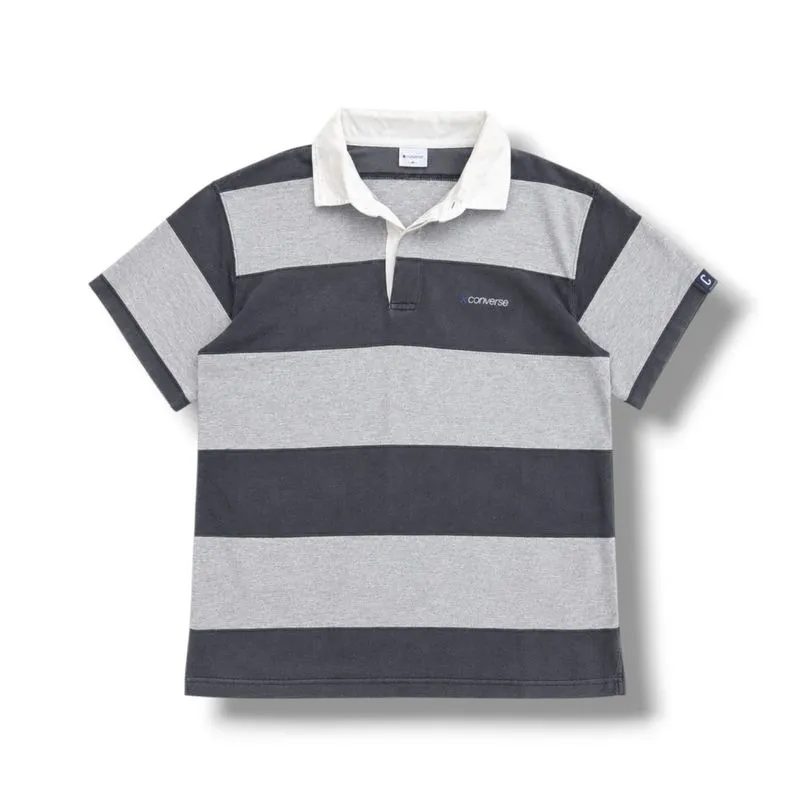 Converse Polo Stripe  photo 1