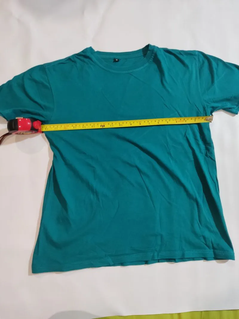 Polosan photo 1