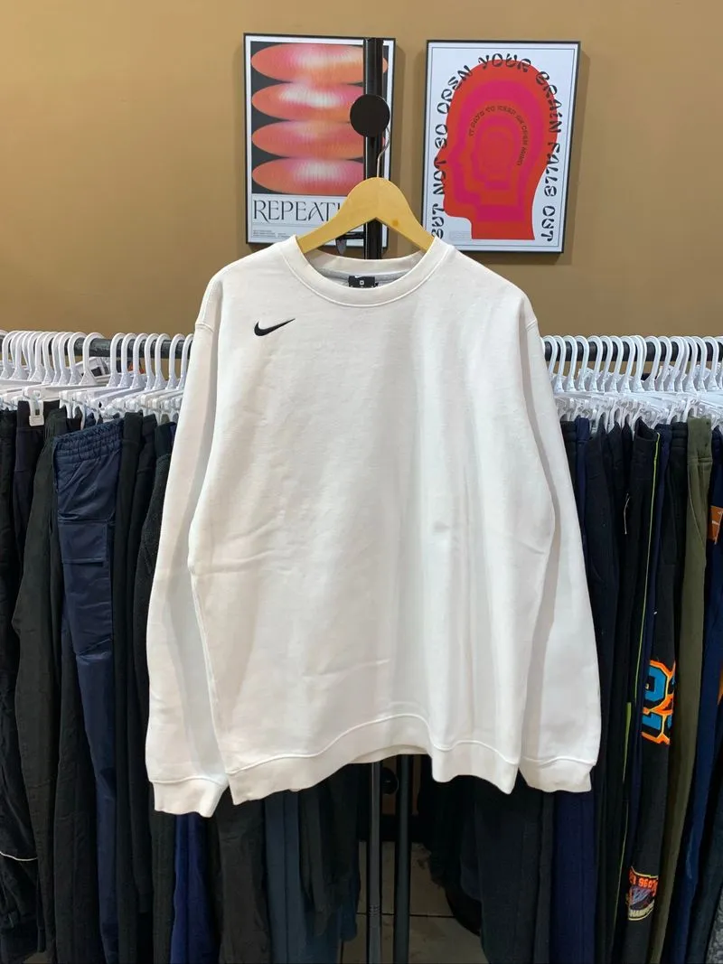 Crewneck Nike photo 1