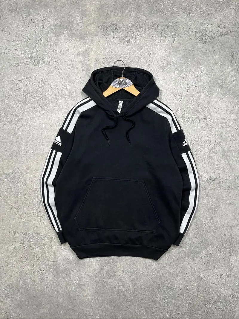 Hoodie Ad1das Squadra 21 Sweat photo 1