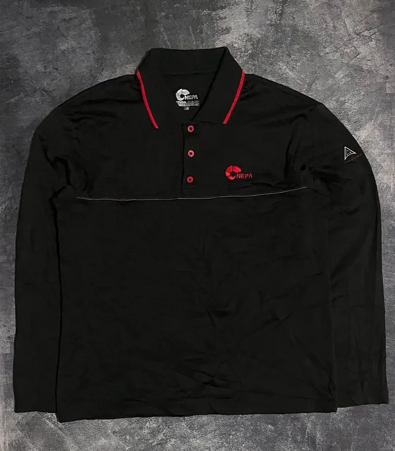 Nepa dryfit  photo 1