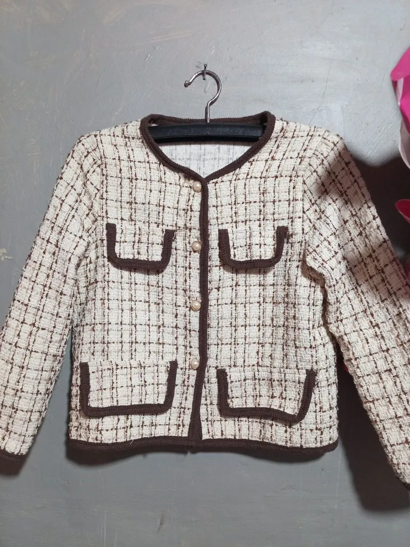 Knit  photo 1