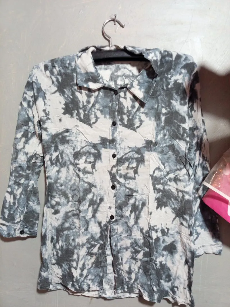 Tie Diy photo 1