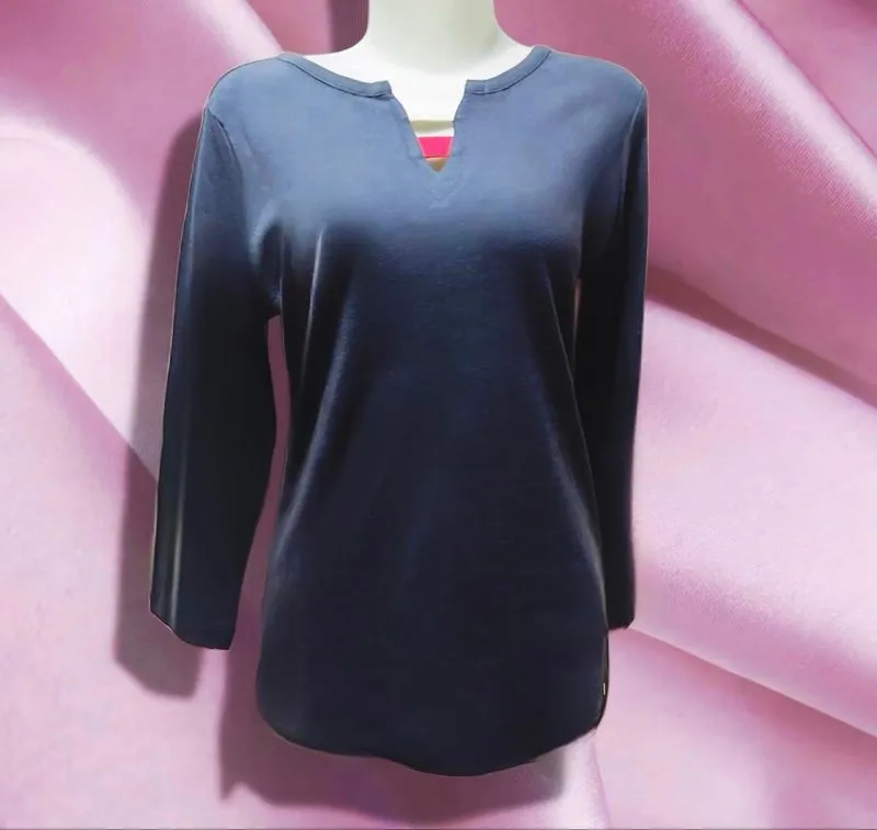 Tommy Hilfiger Womeb Shirt photo 1