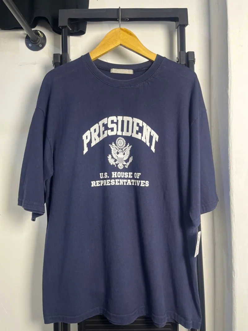 Tee Art  photo 1
