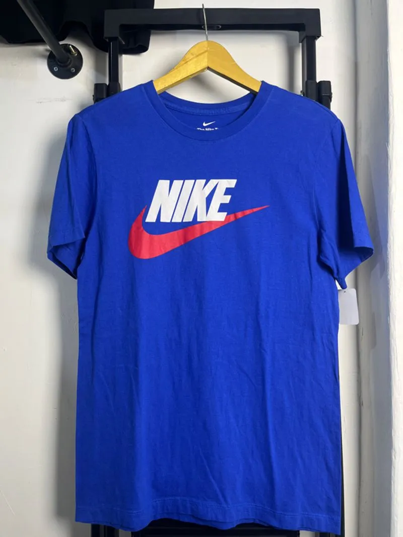 Tee NIKE  photo 1