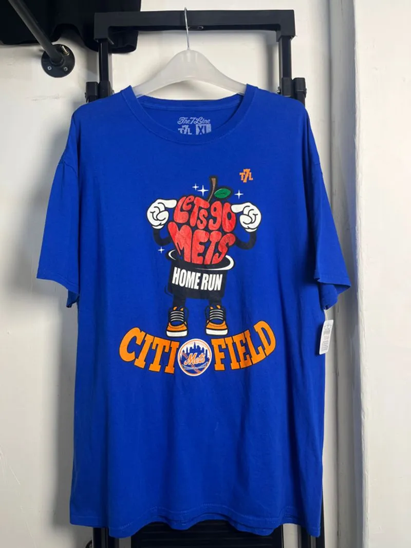 Tee Art  photo 1
